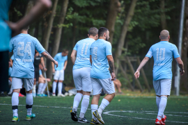 <a href="https://st.getinfootball.com/albums/1096661/68a43e773d7d3_1920.jpg" target="_blank">Завантажити оригінал</a>