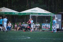 <a href="https://st.getinfootball.com/albums/1096661/68a43e78c6ecd_1920.jpg" target="_blank">Завантажити оригінал</a>