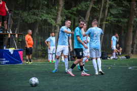 <a href="https://st.getinfootball.com/albums/1096661/68a43e7ab4ac7_1920.jpg" target="_blank">Завантажити оригінал</a>