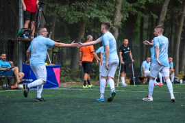 <a href="https://st.getinfootball.com/albums/1096661/68a43e7c8bb59_1920.jpg" target="_blank">Завантажити оригінал</a>
