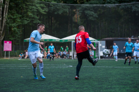 <a href="https://st.getinfootball.com/albums/1096661/68a43e7e1a4d9_1920.jpg" target="_blank">Завантажити оригінал</a>