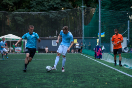 <a href="https://st.getinfootball.com/albums/1096661/68a43e7fbd6d8_1920.jpg" target="_blank">Завантажити оригінал</a>