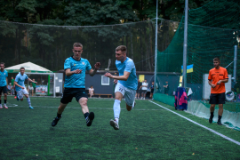 <a href="https://st.getinfootball.com/albums/1096661/68a43e8177afe_1920.jpg" target="_blank">Завантажити оригінал</a>