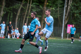 <a href="https://st.getinfootball.com/albums/1096661/68a43e82ec56c_1920.jpg" target="_blank">Завантажити оригінал</a>