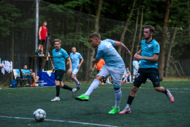 <a href="https://st.getinfootball.com/albums/1096661/68a43e8466ad0_1920.jpg" target="_blank">Завантажити оригінал</a>