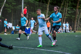 <a href="https://st.getinfootball.com/albums/1096661/68a43e85e52af_1920.jpg" target="_blank">Завантажити оригінал</a>