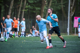 <a href="https://st.getinfootball.com/albums/1096661/68a43e8788f0f_1920.jpg" target="_blank">Завантажити оригінал</a>