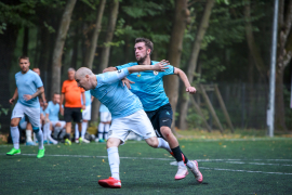<a href="https://st.getinfootball.com/albums/1096661/68a43e892fa08_1920.jpg" target="_blank">Завантажити оригінал</a>