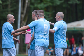 <a href="https://st.getinfootball.com/albums/1096661/68a43e8b75b02_1920.jpg" target="_blank">Завантажити оригінал</a>