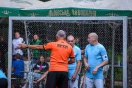 <a href="https://st.getinfootball.com/albums/1096661/68a43e8d0296f_1920.jpg" target="_blank">Завантажити оригінал</a>
