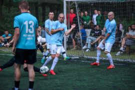 <a href="https://st.getinfootball.com/albums/1096661/68a43e8e850fe_1920.jpg" target="_blank">Завантажити оригінал</a>