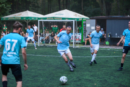 <a href="https://st.getinfootball.com/albums/1096661/68a43e901c879_1920.jpg" target="_blank">Завантажити оригінал</a>