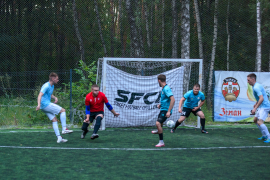<a href="https://st.getinfootball.com/albums/1096661/68a43e91a7c0f_1920.jpg" target="_blank">Завантажити оригінал</a>