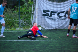 <a href="https://st.getinfootball.com/albums/1096661/68a43e93a87de_1920.jpg" target="_blank">Завантажити оригінал</a>