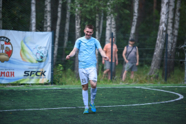 <a href="https://st.getinfootball.com/albums/1096661/68a43e95378a8_1920.jpg" target="_blank">Завантажити оригінал</a>