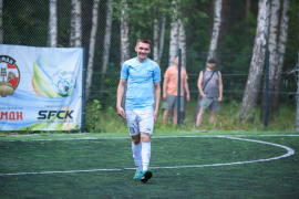<a href="https://st.getinfootball.com/albums/1096661/68a43e96afd6c_1920.jpg" target="_blank">Завантажити оригінал</a>