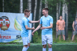 <a href="https://st.getinfootball.com/albums/1096661/68a43e983f6c4_1920.jpg" target="_blank">Завантажити оригінал</a>