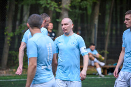 <a href="https://st.getinfootball.com/albums/1096661/68a43e99d6015_1920.jpg" target="_blank">Завантажити оригінал</a>