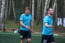<a href="https://st.getinfootball.com/albums/1096661/68a43e9b60845_1920.jpg" target="_blank">Завантажити оригінал</a>