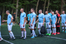 <a href="https://st.getinfootball.com/albums/1096661/68a43e9d0b828_1920.jpg" target="_blank">Завантажити оригінал</a>
