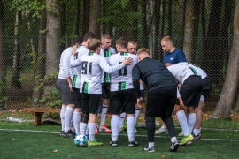 <a href="https://st.getinfootball.com/albums/1096662/68a43f284bcd8_1920.jpg" target="_blank">Завантажити оригінал</a>