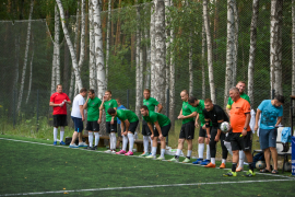 <a href="https://st.getinfootball.com/albums/1096662/68a43f2a0406a_1920.jpg" target="_blank">Завантажити оригінал</a>