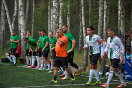 <a href="https://st.getinfootball.com/albums/1096662/68a43f2bd69f6_1920.jpg" target="_blank">Завантажити оригінал</a>