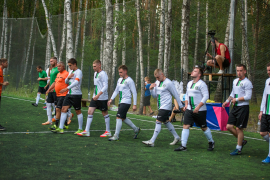 <a href="https://st.getinfootball.com/albums/1096662/68a43f2d975e7_1920.jpg" target="_blank">Завантажити оригінал</a>