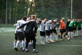 <a href="https://st.getinfootball.com/albums/1096662/68a43f2fc8cad_1920.jpg" target="_blank">Завантажити оригінал</a>