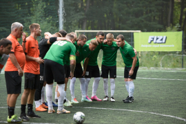 <a href="https://st.getinfootball.com/albums/1096662/68a43f317d759_1920.jpg" target="_blank">Завантажити оригінал</a>