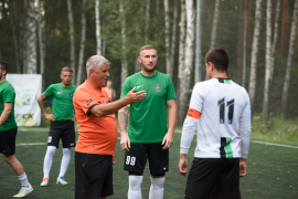 <a href="https://st.getinfootball.com/albums/1096662/68a43f3322213_1920.jpg" target="_blank">Завантажити оригінал</a>