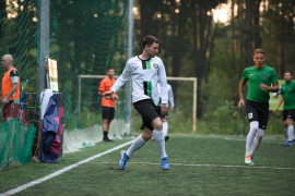 <a href="https://st.getinfootball.com/albums/1096662/68a43f34d2408_1920.jpg" target="_blank">Завантажити оригінал</a>