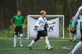 <a href="https://st.getinfootball.com/albums/1096662/68a43f366d24c_1920.jpg" target="_blank">Завантажити оригінал</a>