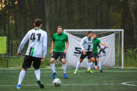 <a href="https://st.getinfootball.com/albums/1096662/68a43f37e68b1_1920.jpg" target="_blank">Завантажити оригінал</a>