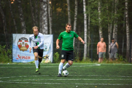 <a href="https://st.getinfootball.com/albums/1096662/68a43f39c15eb_1920.jpg" target="_blank">Завантажити оригінал</a>