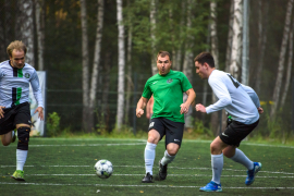 <a href="https://st.getinfootball.com/albums/1096662/68a43f3b3f71f_1920.jpg" target="_blank">Завантажити оригінал</a>