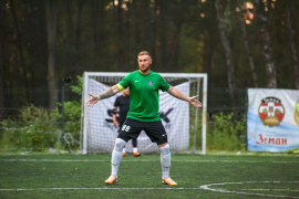 <a href="https://st.getinfootball.com/albums/1096662/68a43f3caca0c_1920.jpg" target="_blank">Завантажити оригінал</a>
