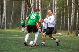 <a href="https://st.getinfootball.com/albums/1096662/68a43f3e4e85f_1920.jpg" target="_blank">Завантажити оригінал</a>