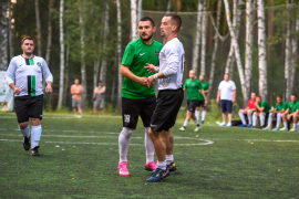 <a href="https://st.getinfootball.com/albums/1096662/68a43f4007cbb_1920.jpg" target="_blank">Завантажити оригінал</a>