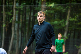 <a href="https://st.getinfootball.com/albums/1096662/68a43f41c50f3_1920.jpg" target="_blank">Завантажити оригінал</a>