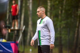 <a href="https://st.getinfootball.com/albums/1096662/68a43f4356ab2_1920.jpg" target="_blank">Завантажити оригінал</a>