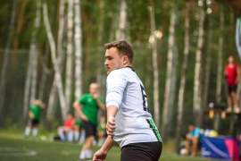 <a href="https://st.getinfootball.com/albums/1096662/68a43f44ecd8b_1920.jpg" target="_blank">Завантажити оригінал</a>