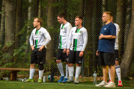 <a href="https://st.getinfootball.com/albums/1096662/68a43f469f9ae_1920.jpg" target="_blank">Завантажити оригінал</a>