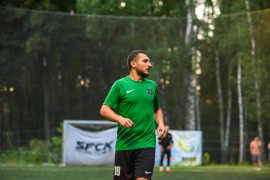 <a href="https://st.getinfootball.com/albums/1096662/68a43f4890c8d_1920.jpg" target="_blank">Завантажити оригінал</a>