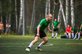 <a href="https://st.getinfootball.com/albums/1096662/68a43f4a0215c_1920.jpg" target="_blank">Завантажити оригінал</a>