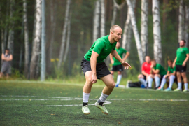 <a href="https://st.getinfootball.com/albums/1096662/68a43f4b9c859_1920.jpg" target="_blank">Завантажити оригінал</a>