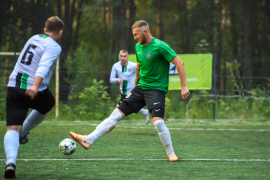 <a href="https://st.getinfootball.com/albums/1096662/68a43f4d6adc5_1920.jpg" target="_blank">Завантажити оригінал</a>
