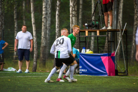 <a href="https://st.getinfootball.com/albums/1096662/68a43f4f24444_1920.jpg" target="_blank">Завантажити оригінал</a>