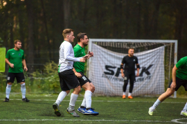 <a href="https://st.getinfootball.com/albums/1096662/68a43f50c22d8_1920.jpg" target="_blank">Завантажити оригінал</a>