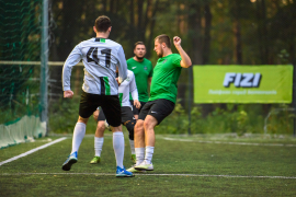 <a href="https://st.getinfootball.com/albums/1096662/68a43f524928b_1920.jpg" target="_blank">Завантажити оригінал</a>